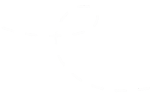 Untitled design (42)