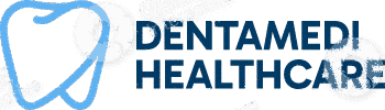 logo main