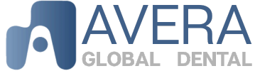 logo main