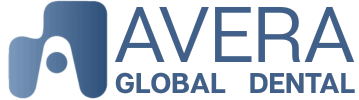 logo main